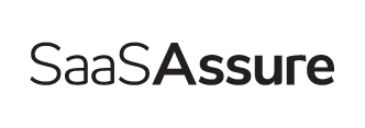 SaaSAssure