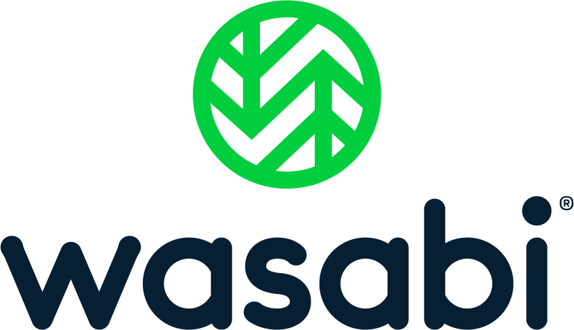 Wasabi